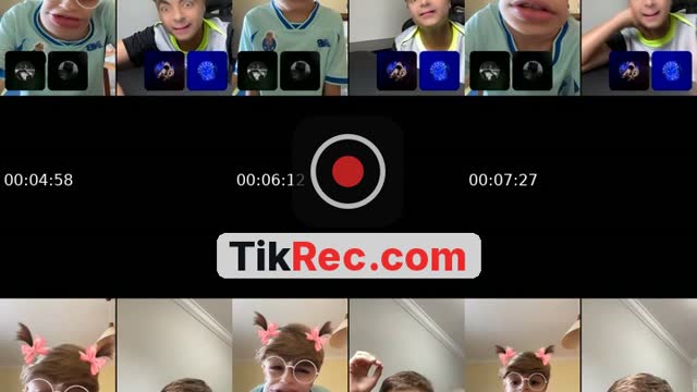 Livee!! 🫶🏼 - @leo0.grc