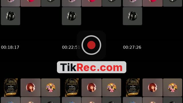 @netti_halt2007 TikTok live