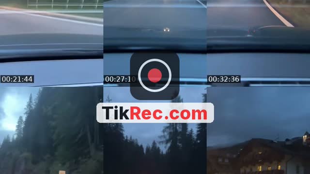 @sestino.morro TikTok live from 2026-09-09