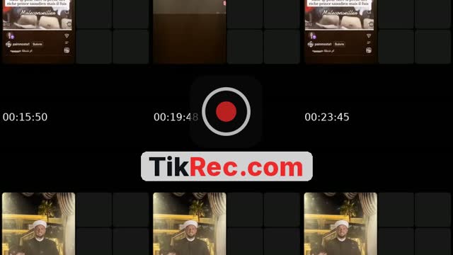 @abo_yazan0001 TikTok live