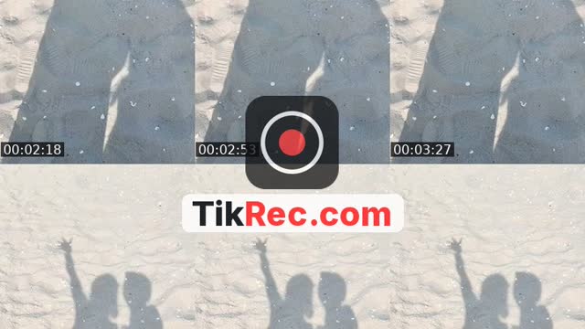 @sanjo_tukamatutta TikTok live