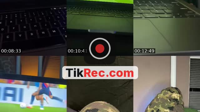 @big_orse_dts TikTok live from 2026-09-09