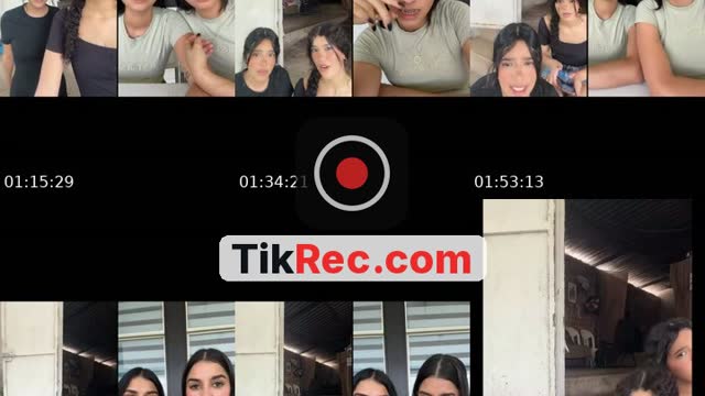 @florcervantestorres7 TikTok live from 2026-09-09