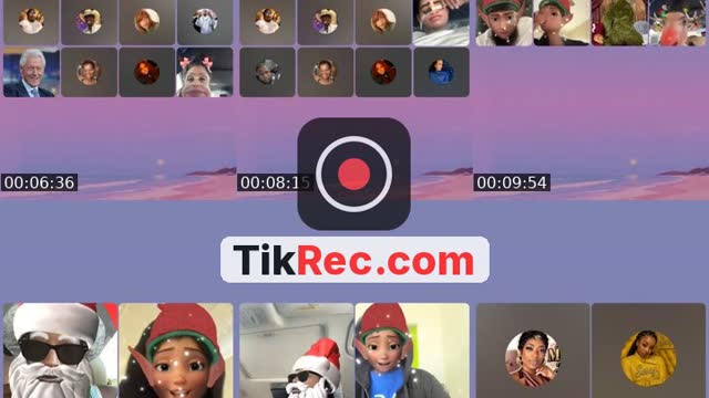 @damessydesk TikTok live from 2026-09-09