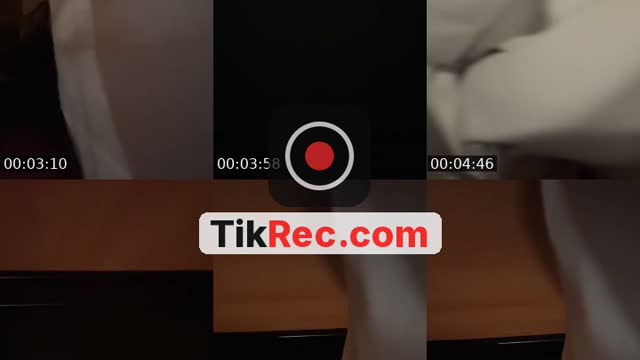 @islizanx TikTok live from 2026-09-09