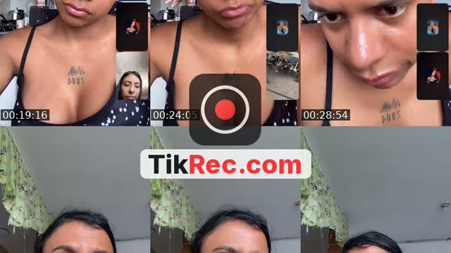 @yurleybb7 TikTok live from 2026-09-09