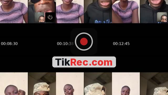 @hafssy337 TikTok live from 2026-09-09
