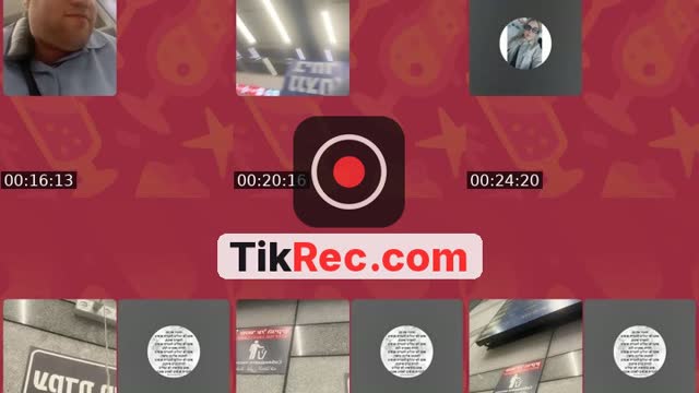 @user5082837059976 TikTok live
