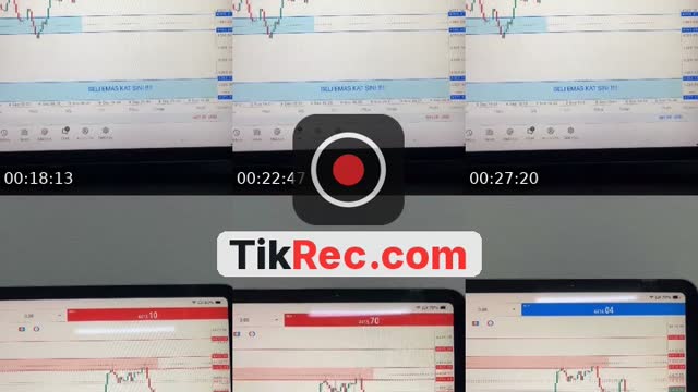 TikTok live: EDUCATION PURPOSES 🤩🤩🤩 by @munirrichmind