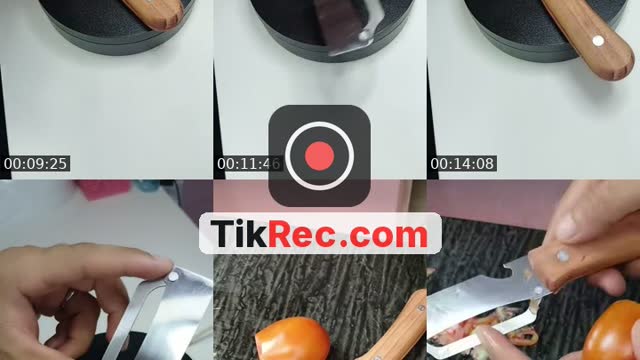 @ismael.ferreira6915 TikTok live from 2026-09-09
