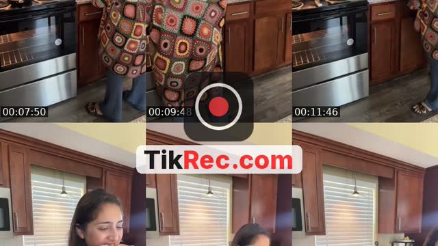 @farahlove111 TikTok live from 2026-09-09