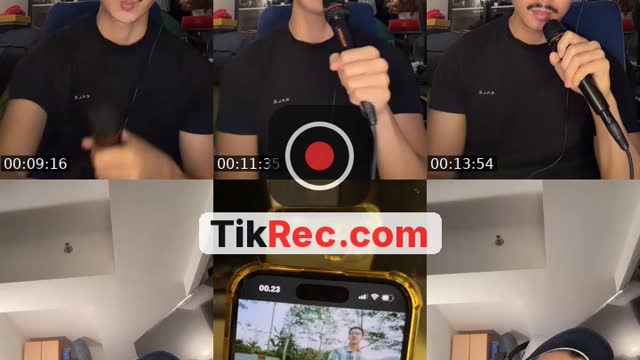 @ompolosbangetttt TikTok live from 2026-09-09
