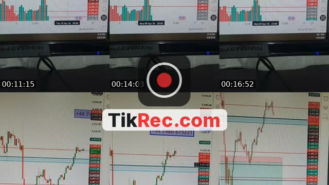 @amnaimran343 TikTok live from 2026-09-09
