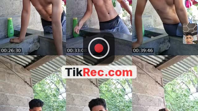 @orlandourbina5orlando TikTok live from 2026-09-09