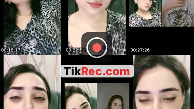 @dimpleparii100 TikTok live from 2026-09-09
