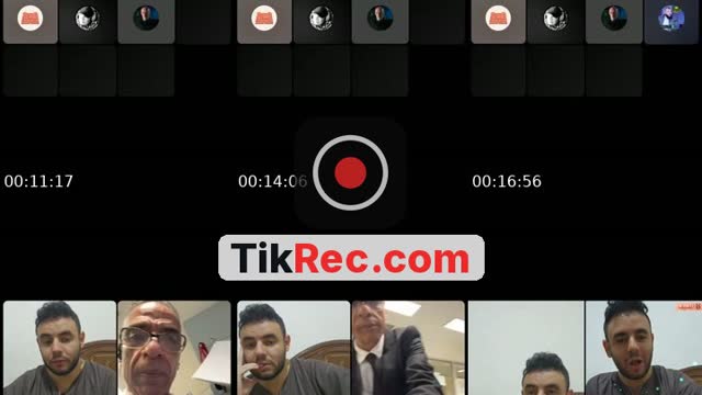 @alomda25395 TikTok live from 2026-09-09