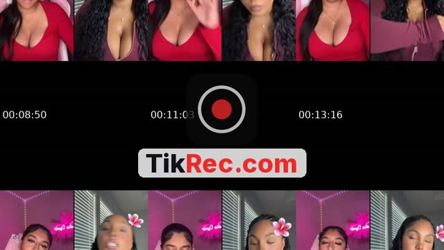 @indiathedyme TikTok live from 2026-09-09