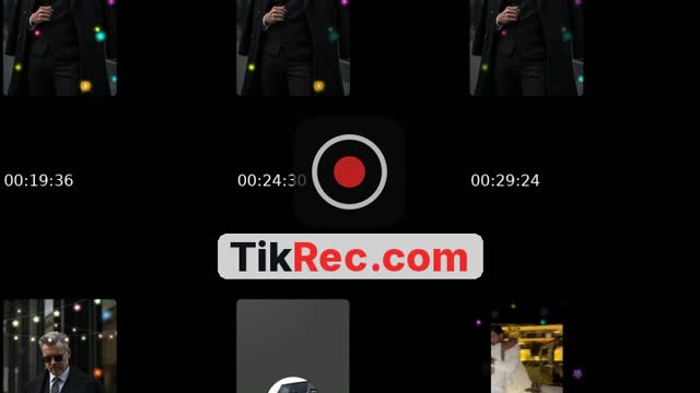 @n3559888 TikTok live from 2026-09-09
