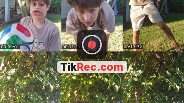 @inoxtag5958 TikTok live