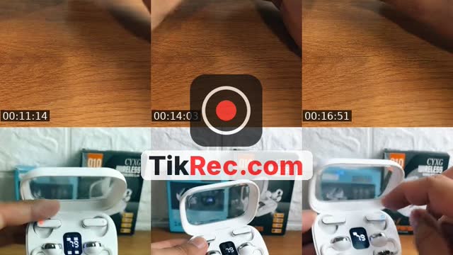 @jhonatasindica TikTok live