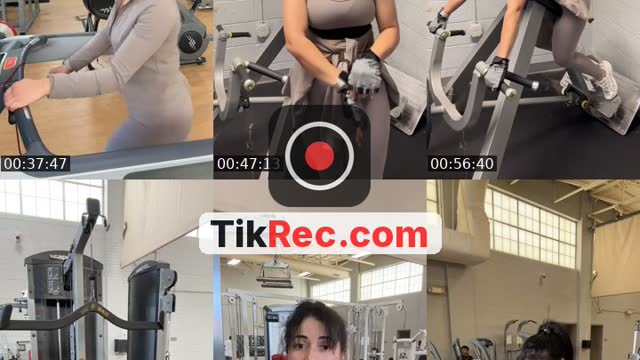 TikTok live: Hola chic@s☕️😎 by @jrmargarita