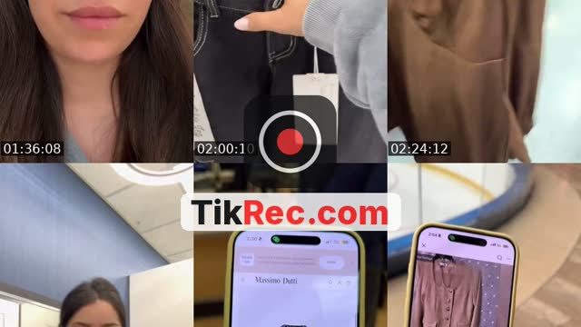 @iamahuu TikTok live from 2026-09-09