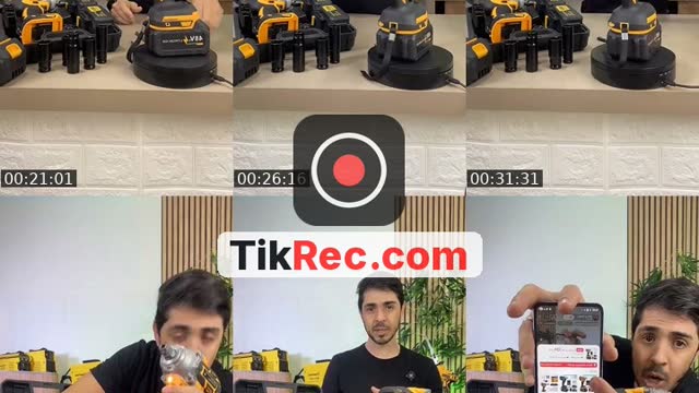 @tamyroa.multimarcas TikTok live from 2026-09-09