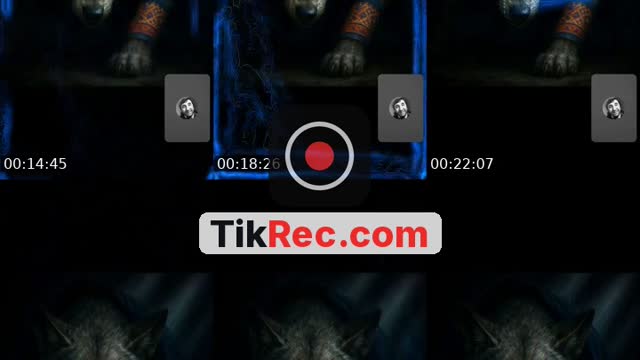 @lev_on_1000 TikTok live from 2026-09-09