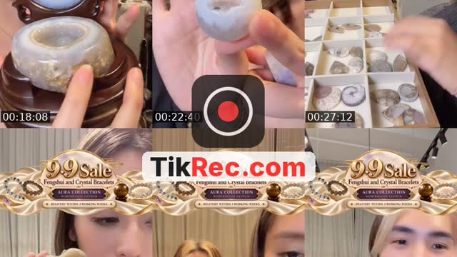 @thejianhaotan TikTok live from 2026-09-09