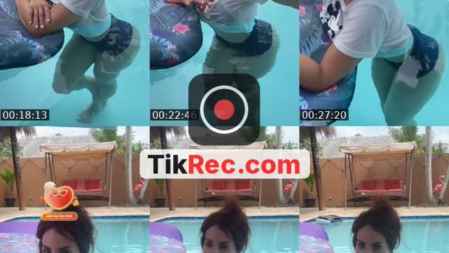 @maryandjavy TikTok live from 2026-09-09