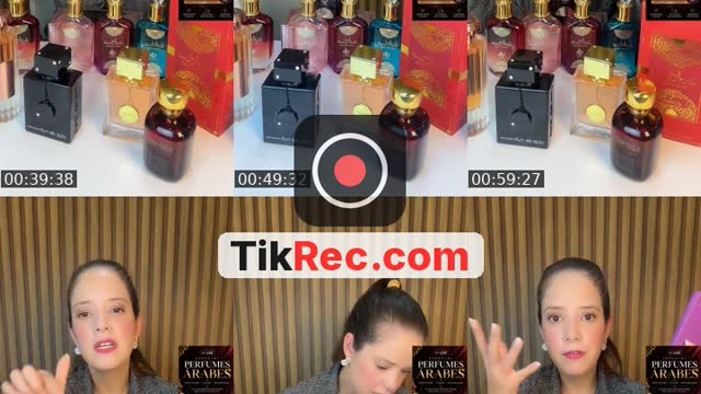 @andreasouza.shop TikTok live from 2026-09-09