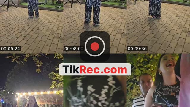 @asyayeraz777 TikTok live