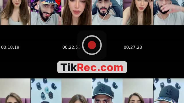 @azma.fallah8 TikTok live from 2026-09-09