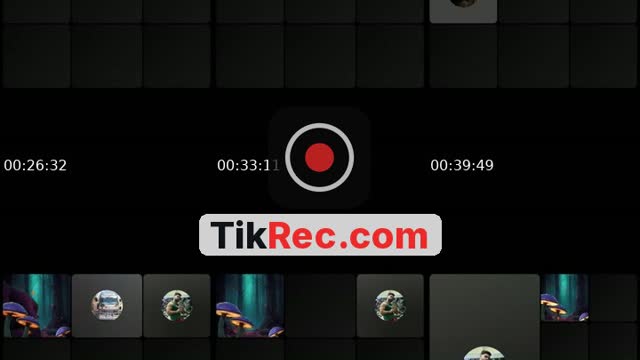 @user321895973 TikTok live from 2026-09-09