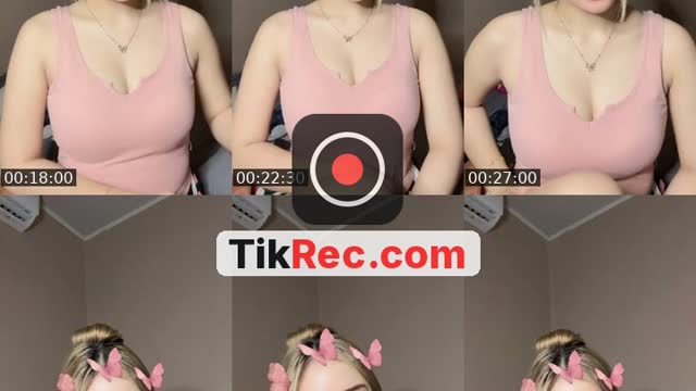 @bbygurllxyz_ TikTok live from 2026-09-09