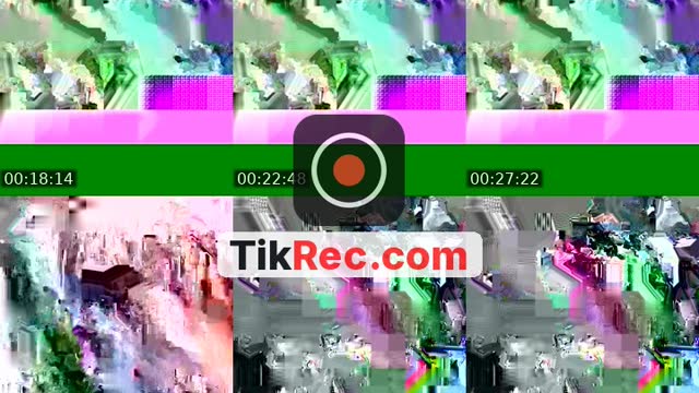 TikTok live: yuhuuu by @panggilfifiaja