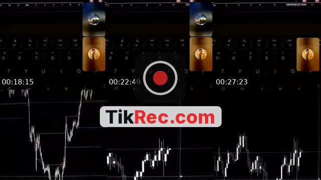 @seemoojr TikTok live from 2026-09-09