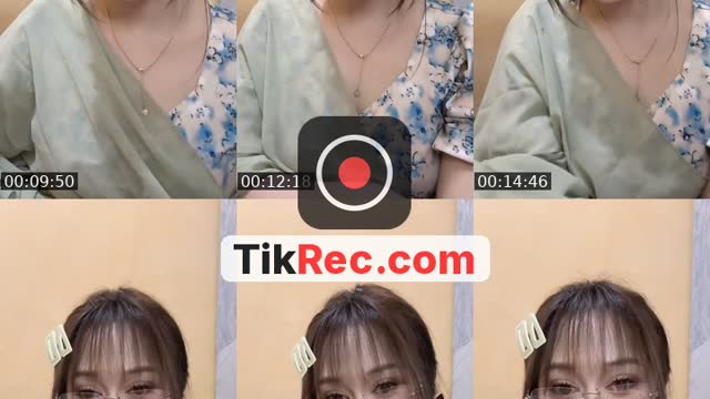 @lyliasistemhitam TikTok live