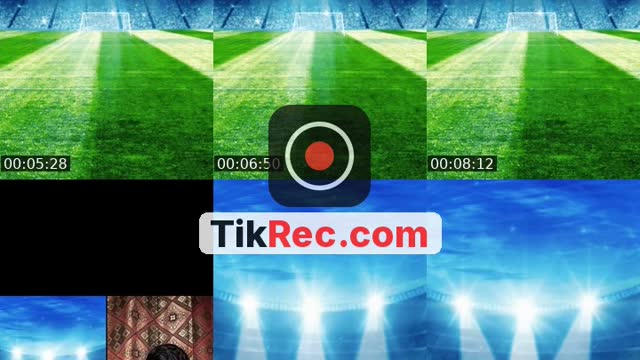 @danielnoah461 TikTok live from 2026-09-09