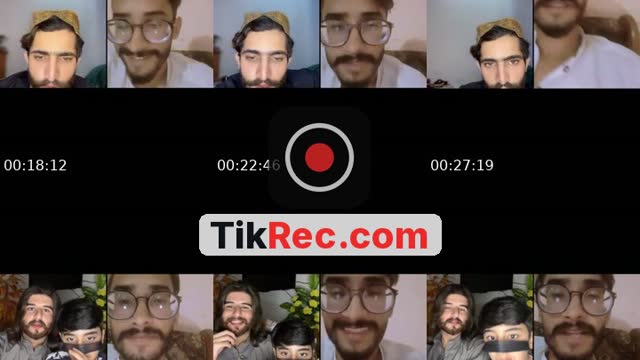 @shahzaib.satti79 TikTok live from 2026-09-09