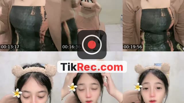 @ayudirawandira12 TikTok live from 2026-09-09