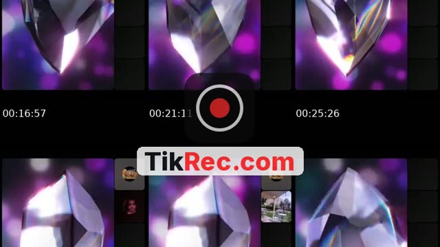 @hassaniaboutimah2 TikTok live