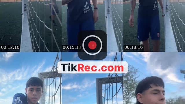 @jhonier28__ TikTok live