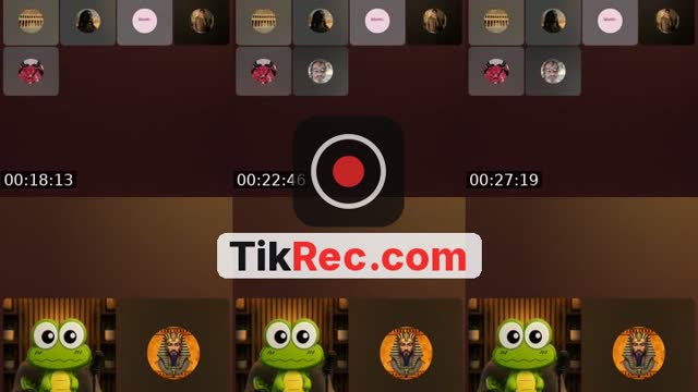 @t11...m_m_0 TikTok live from 2026-09-09