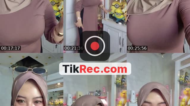 TikTok live: ☺️ by @nsrpisces