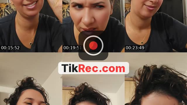 @adlerfati TikTok live from 2026-09-09
