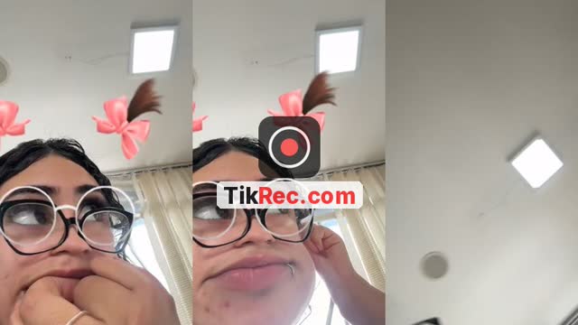 @magesttesz TikTok live