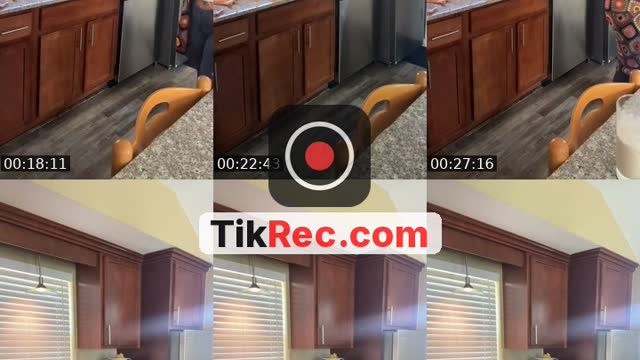 @farahlove111 TikTok live from 2026-09-09