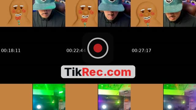 @7vipfiufiu1 TikTok live from 2026-09-09