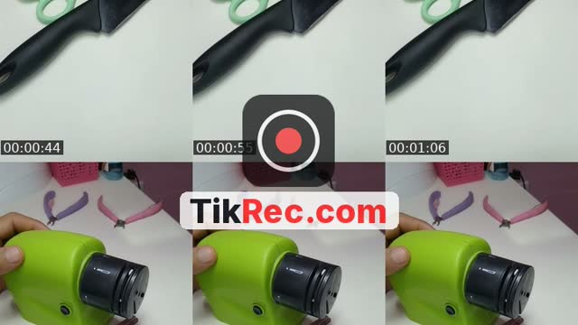 @ismael.ferreira6915 TikTok live